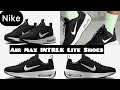 Nike Latest Women’s sneakers /NIKE Air Max INTRLK Lite Shoes #nike #sneakers #shoes