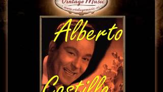 Alberto Castillo -- Ay, Dolores