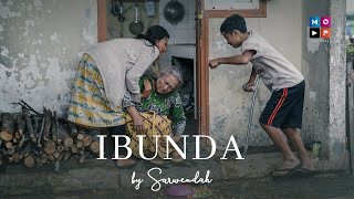 Download Lagu SARWENDAH IBUNDA... MP3 Gratis
