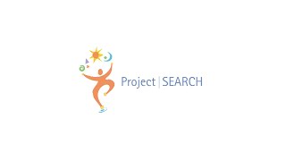 UAMS Project Search: Building Strong Foundations