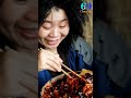 super spicy chinese food p16 tik tok chinese 🔥🔥🔥