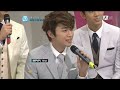 130516 2pm ღ mnet wide open studio 1 2 ~1080p hd