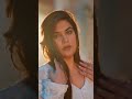 Kareena 😍 Kaur B ft. Dilpreet Dhillon #youtubeshorts #ytshorts #shorts #dilpreetdhillon #kaurb