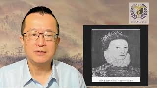 李秉信子平八字及紫微斗數論命之七十四 帶眼識人-女命桃花看法 浮光似醉水汪汪 情態搖擺體外露 雀躍吹火心不定 高顴瓜子性挑剔