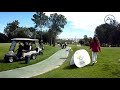 alto golf club alvor algarve