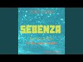 SEBENZA