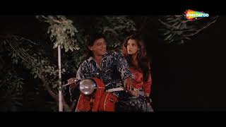 Pyar Ke Naam Qurban - Hindi Movie - Mithun Chakraborty, Dimple Kapadia, Mandakini - Part 1