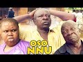 Oso Nnu Season 1&2 - Uwaezuoke 2019 Latest Nigerian Nollywood Igbo Comedy Movie Full HD