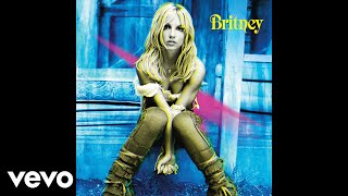 Britney Spears - Exclusive Chat with Britney