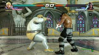 TEKKEN 7  2023 02 12 18 59 06