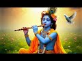 hare krishna hare rama powerful mantra loard krishna mind relexing