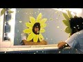 benny blanco, Jesse & Swae Lee - Better To Lie
