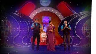 Rasika Raja 150th Episode