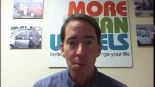 MTW Program Intro Video