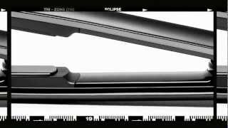ghd eclipse