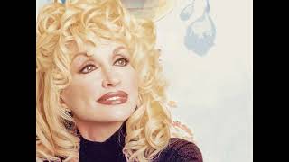 Dolly Parton & Kenny Rogers - The greatest gift of all (1 hour)