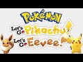 team rocket hideout pokémon let s go pikachu eevee music extended