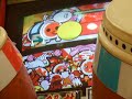 太鼓の達人14　ポニーテールとシュシュ