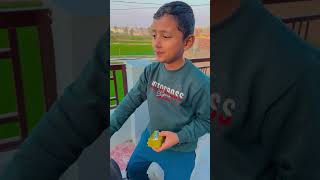 Tujhko Na Dekhun 😫🥰 #shorts #love #grandfather #trending #viralvideo #ytshorts