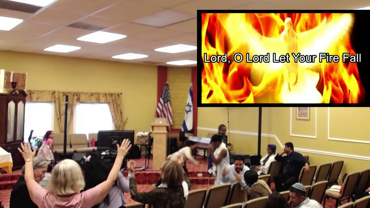 2023-09-09 Shabbat Parashat Nitzavim-Vayeilech 23 Elul 5783 - YouTube