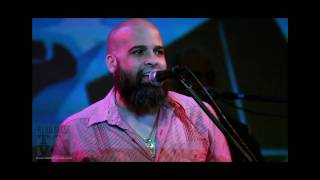 Bio Ritmo - Hermano (Live at SOBs) DVD.mov