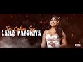 tu kaha se laile patohiya x savita singh x remix x veen