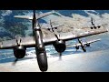 Douglas A-20 Havoc - The Soviet Union's Favorite American Bomber