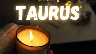 TAURUS URGENT‼️TRUTH SUDDENLY COMES OUT…I HOPE YOU'RE READY FOR IT..! TAURUS LOVE TAROT READING❤️