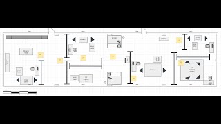 UConn Digital Imaging Lab Tour