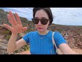 🇦🇺퍼스 여행 2편🤍 perth 칼바리 서호주그랜드캐니언 펠리컨 선셋 vlog