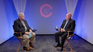 The Chairman's Brief - Ed-SPLOST vs Bonds with Brad Johnson (S2, E9)