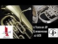 John Packer Euphonium Demo