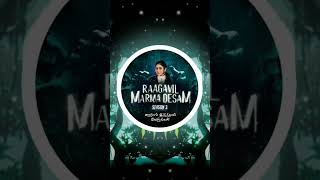 Tamil Ghost Stories | COLLECTION - 8TH MARCH 2023 | Raagavil Marma Desam #shorts #marmadesam