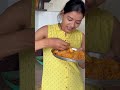 briyani resepi tamil short how to make prawn biryani at home biryani biriyani biriyanilovers