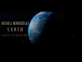 Meshell Ndegeocello - Earth (Ben Watt Lazy Dog & FS Edit)