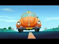 oggy and the cockroaches what a total mess s0e best cartoon collection new episodes in hd