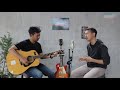 Marry Your Daughter - Brian McKnight (Cover by Vicky Darmawan)