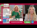 HSN | Connie Craig Carroll Jewelry Collection Gifts 10.14.2022 - 05 PM