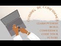 Python Functions Part 2: Parameters, Arguments, Return Values & Scope for Beginners