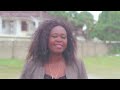 heri lawama hd official video by sifaeli mwabuka skiza code 8632518