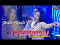 Shinta Arsinta - Tresnomu Koyo Gapuro (Official Live Music)