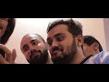 Fifa World Cup 2018 Highlights ft Germany