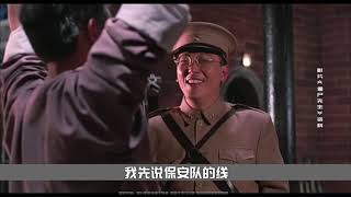 1985年林正英的《僵尸先生》开创了僵尸片先河，票房至今无人打破