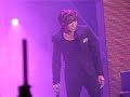 fancam ft island_lovelovelove_231010