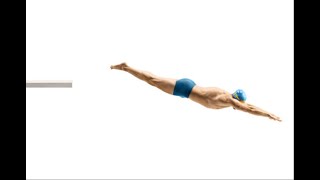 2024 WCCA Diving Championships