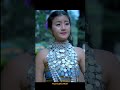 kokborok viral song ang reels video newshort viralsong viraldance