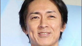 ナイナイ矢部浩之　悲願のぐるナイ「ゴチ」復帰ならず…「2年連続は厳しいな」