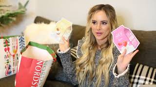 Amanda Stanton 2017 Christmas Gift Guide!!!