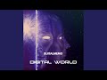 Digital World
