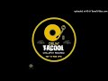 Uncle Epatan - Satan [Official Music Audio]_160K)